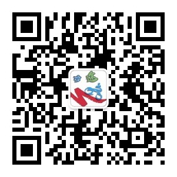 qrcode_for_gh_b719b67ad91b_430.jpg