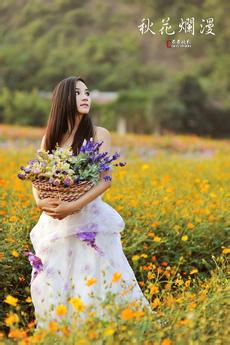 让女孩感动的求婚词